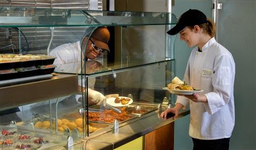culinary
